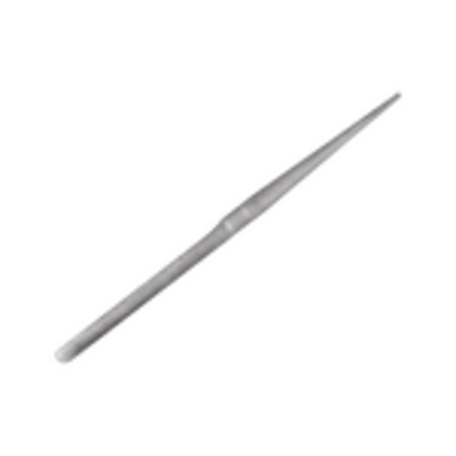 Aiguiseur De Couteaux Buck Diamond Pocket Jaune