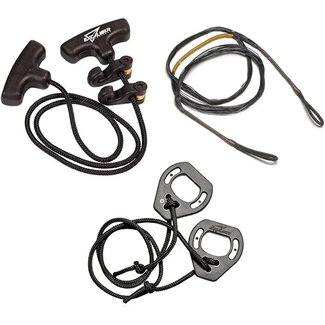 Excalibur Crossbow Trousse Survie Excalibur Matrix  pour Arbalète