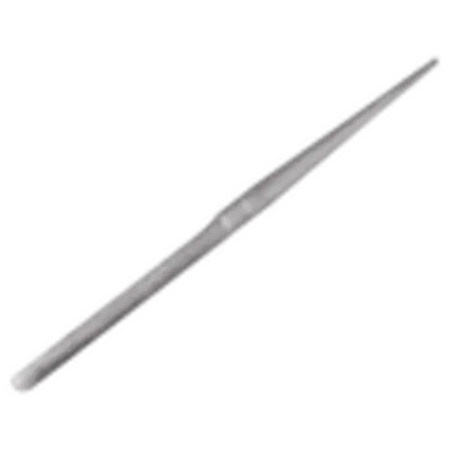 Aiguiseur De Couteaux Buck Diamond Pocket Jaune