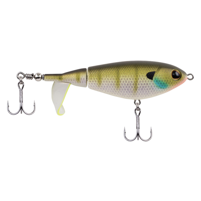 Berkley Choppo 120 4-5/8" 1oz