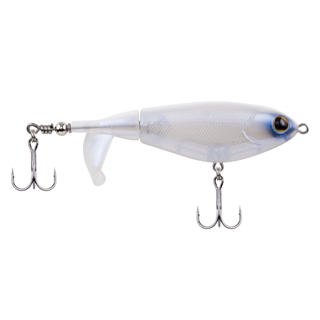 Berkley Choppo 120 4-5/8" 1oz