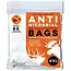 KOOLA BUCK Koola Buck Anti-Microbial Game Bags  XXL 4/pkg
