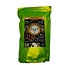 JMS Chestnut Pro TX Nut Mix 1kg for Deer