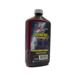 LES PRODUITS EXTRÊMES C.G Urine De Jument En Chaleur Extreme C.G The King Bull 350ml