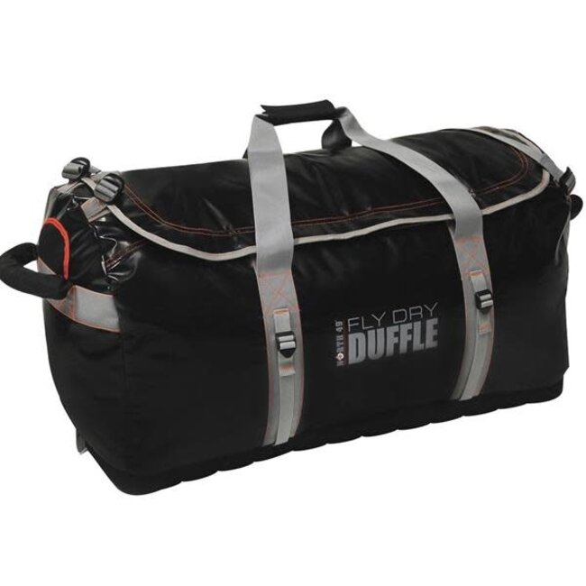 Sac Étanche Duffle Fly Dry Médium