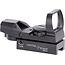 CENTERPOINT Viseur CenterPoint Tactical Reflex Sight 32mm