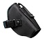 Crosman Elite Pistol Case