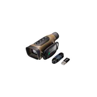 CENTERPOINT Monoculaire Centerpoint