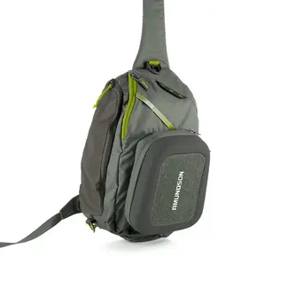 AMUNDSON Amundson Sling Pack For Fly Fishing