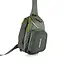 Amundson Sling Pack For Fly Fishing