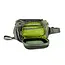Amundson Sling Pack For Fly Fishing