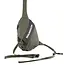 Amundson Sling Pack For Fly Fishing