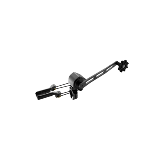 CENTERPOINT Centerpoint CP400 Silent Crank System