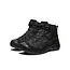 KEEN Keen Targhee IV MID WP Boots Men's Triple Black