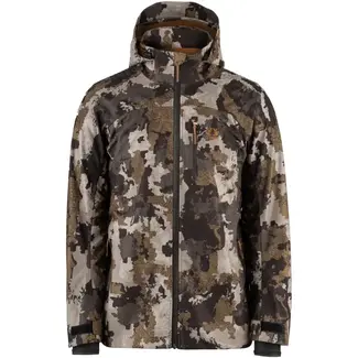 Connec Outdoors Connec Slikke II Outvision Men's Coat