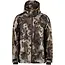 Manteau Connec Slikke II   Outvision  Homme