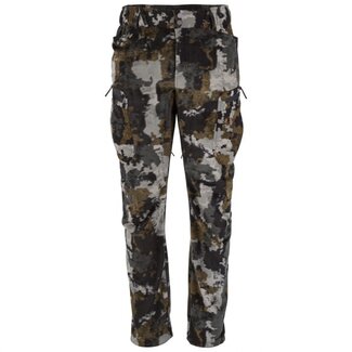 Connec Outdoors Pantalon Connec Slikke II Outvision Homme