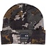 Tuque Connec Induction Merino Outvision