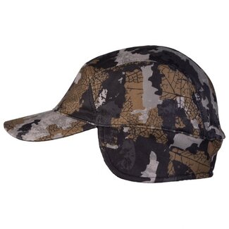 Connec Outdoors Casquette Connec Induction II Outvision