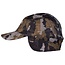 Connec Outdoors Casquette Connec Induction II Outvision