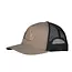 Connec Outdoors Connec 3D Retro Trucker Morel Cap