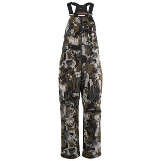 Connec Outdoors Connec Induction Xtreme Outvision Bibs