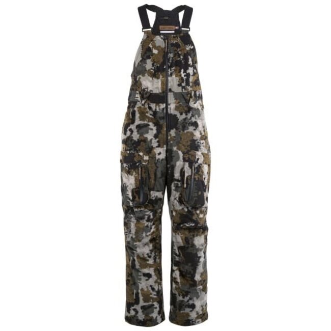 Connec Induction Xtreme Outvision Bibs