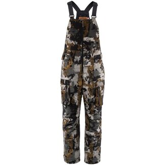 Connec Outdoors Connec Anticosti Outvision Bibs