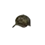 Jackfield Flexfit Camouflage Cap