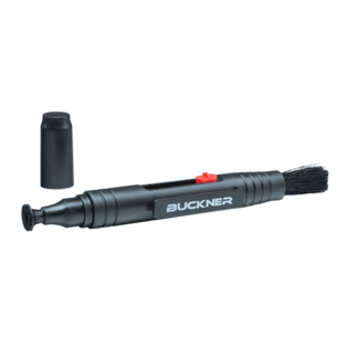 BUCKNER Buckner Lens Cleaning Pen
