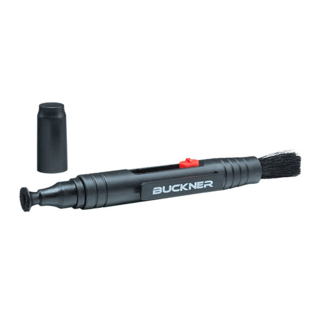 Stylo De Nettoyage De Lentilles Bussckner