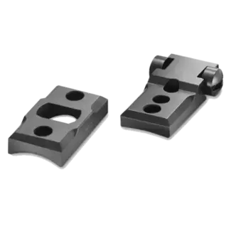 BURRIS Base Burris Rem 700 #410297