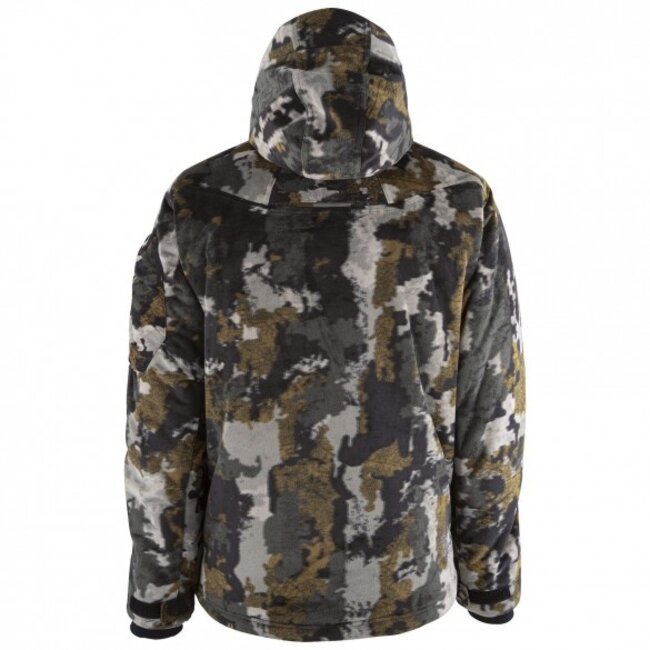 Connec Induction Xtreme Outvision Coat