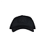 Casquette Connec 3D Retro Trucker Black Moose