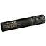 Carlson's Choke Tubes Carlson's Optima HP Ported Cremator Mid Range .12 ga