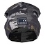 Connec Induction Outvision Merino Beanie