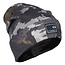 Connec Induction Outvision Merino Beanie
