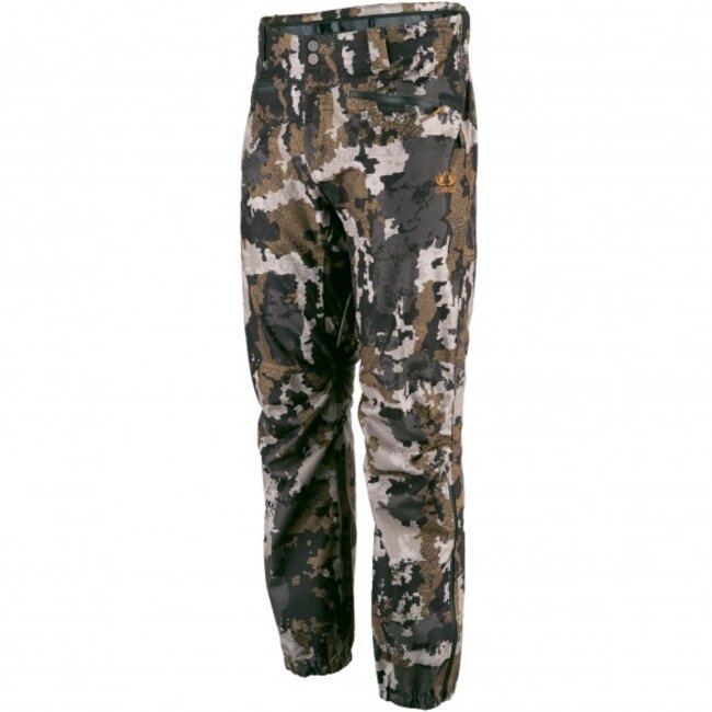 Connec Slikke II Outvision Men's Pants