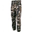Connec Slikke II Outvision Men's Pants