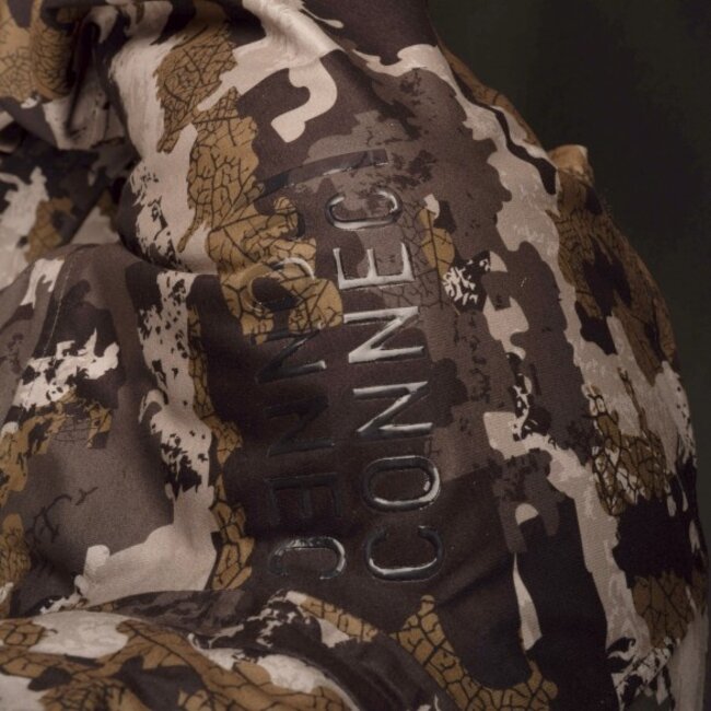 Manteau Connec Slikke II   Outvision  Homme