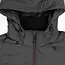 Mobile Warming Crest Heated Jacket Men's Black
