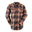 ALPER Alper Shefford Men's Tile Shirt