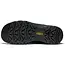 Keen Targhee IV MID WP Boots Men's Triple Black
