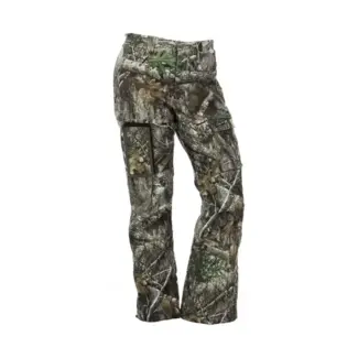 DSG Outerwear Pantalon DSG Ava 3.0 RT Edge Camouflage Femme