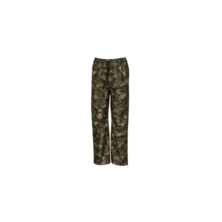 JACKFIELD Pantalon Camouflage Jackfield Jackwood