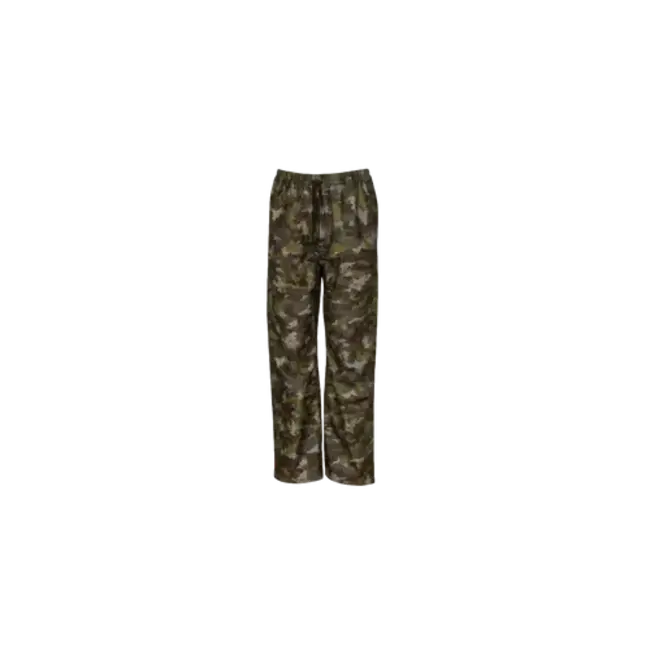 Pantalon Camouflage Jackfield Jackwood