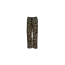 JACKFIELD Jackfield Jackwood Pants Camouflage
