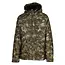 JACKFIELD Jackfield Coat