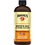 HOPPE'S Nettoyant pour Armes  Hoppe's No9 - 16oz