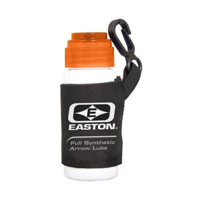 Easton Full Synthetic Arrow Lube